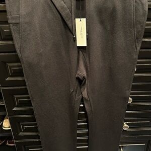 $395 Public School New York PSNY Jogger Sweatpants ULTRA RARE! BNWT!